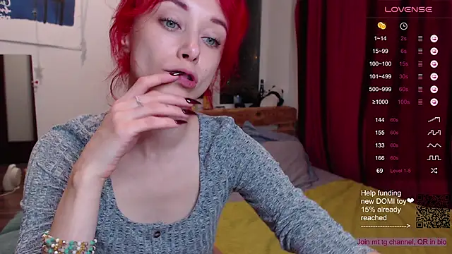 Snapshot of spoilme_gently chatting on 09/29/25, 04:56 spoilme gently online show from 09/29/25, 04:56