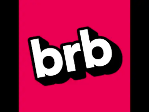 Chandler ken online show from 10/24/25, 01:13