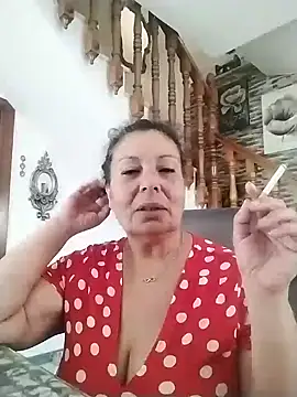 Snapshot of Anais-Te-La-Como chatting on 01/08/25, 10:15 Anais-Te-La-Como online show from 01/08/25, 10:15