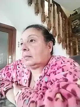 Snapshot of Anais-Te-La-Como chatting on 01/09/25, 09:37 Anais-Te-La-Como online show from 01/09/25, 09:37