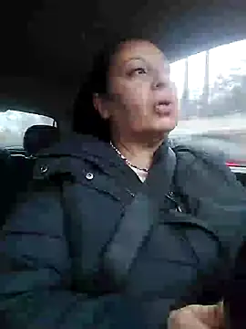 Snapshot of Anais-Te-La-Como chatting on 01/29/25, 07:57 Anais-Te-La-Como online show from 01/29/25, 07:57
