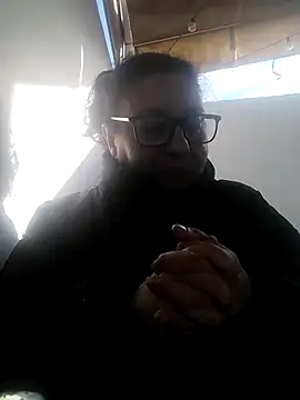 Snapshot of Anais-Te-La-Como chatting on 02/07/25, 09:47 Anais-Te-La-Como online show from 02/07/25, 09:47