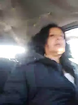 Snapshot of Anais-Te-La-Como chatting on 02/10/25, 08:20 Anais-Te-La-Como online show from 02/10/25, 08:20