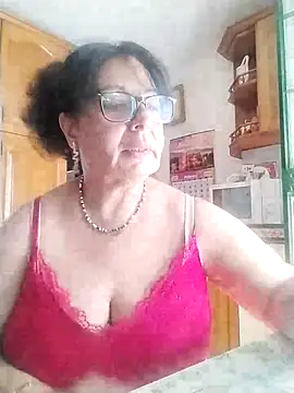 Snapshot of Anais-Te-La-Como chatting on 02/18/25, 11:11 Anais-Te-La-Como online show from 02/18/25, 11:11
