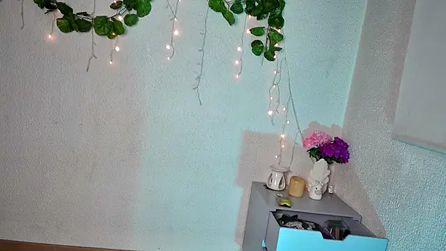 ari kat online show from 02/01/25, 02:47