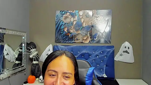 NikolPervertUnlimit online show from 10/23/25, 11:24