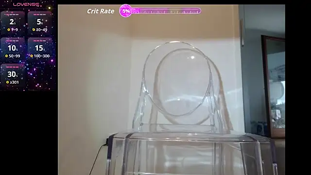 calintz87 online show from 09/10/25, 12:16