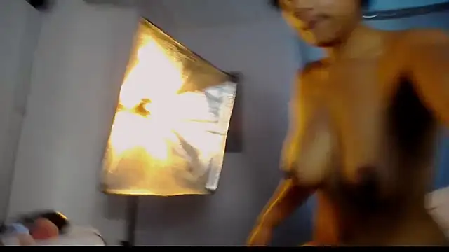 paulett2024 online show from 12/09/24, 10:09