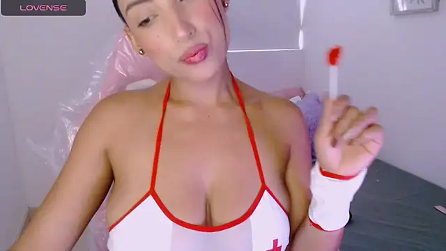 paulett2024 online show from 10/16/25, 07:37