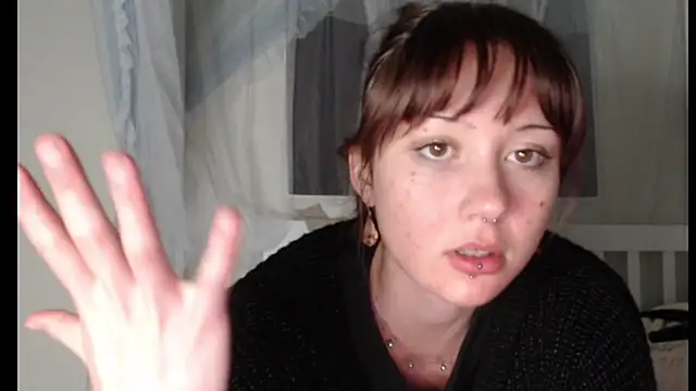 Snapshot of fern4ever chatting on 03/09/25, 06:39 fern4ever online show from 03/09/25, 06:39