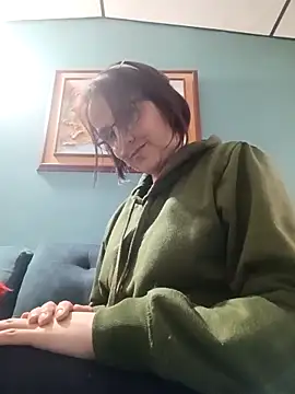 IsisBlake online show from 11/04/25, 05:56