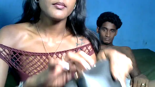 indiangeni20 online show from 03/01/25, 07:26