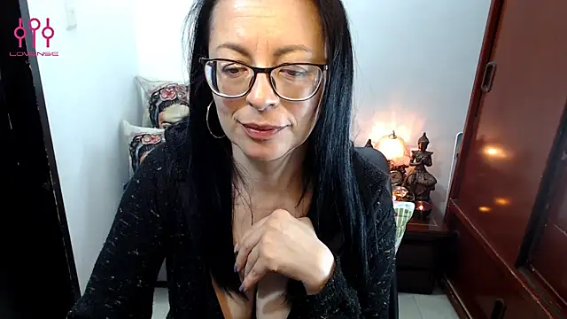 Snapshot of AnasstaciaEvans chatting on 12/28/24, 05:55 AnasstaciaEvans online show from 12/28/24, 05:55