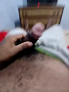 morenogts69 online show from 12/14/24, 04:09