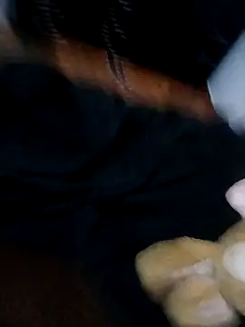 morenogts69 online show from 01/09/25, 03:04