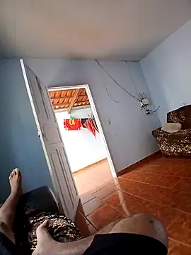 morenogts69 online show from 02/05/25, 04:36