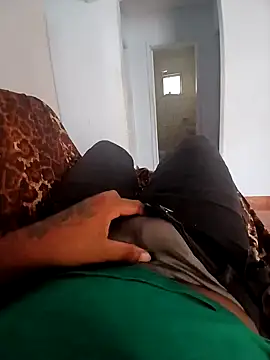 morenogts69 online show from 02/09/25, 03:45