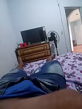 morenogts69 online show from 02/20/25, 05:40