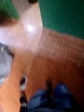 morenogts69 online show from 09/28/25, 03:50