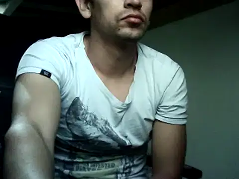 Snapshot of picachuchu chatting on 03/07/25, 09:17 picachuchu online show from 03/07/25, 09:17