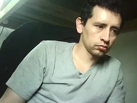 Snapshot of picachuchu chatting on 09/30/25, 02:55 picachuchu online show from 09/30/25, 02:55