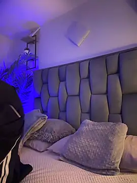 Carlita cute online show from 01/07/25, 03:24