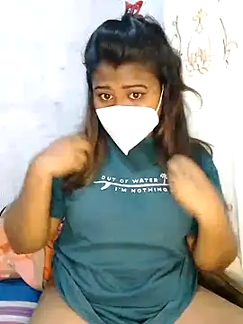 Sexy--queen1 online show from 01/12/25, 02:56