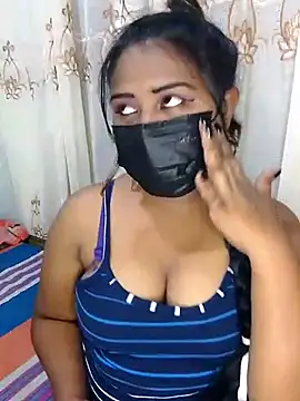 Sexy--queen1 online show from 01/15/25, 02:56