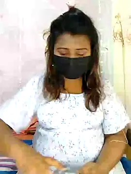 Sexy--queen1 online show from 01/17/25, 11:06