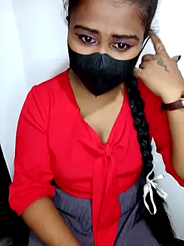 Sexy--queen1 online show from 01/21/25, 09:35