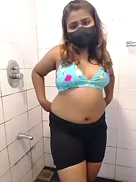 Sexy--queen1 online show from 01/22/25, 01:11