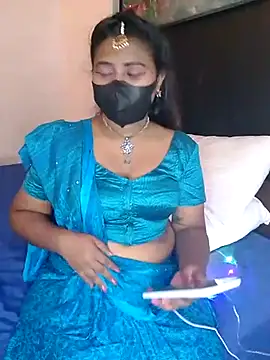 Sexy--queen1 online show from 01/24/25, 05:42