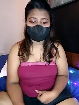 Sexy--queen1 online show from 01/26/25, 12:22