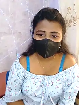 Sexy--queen1 online show from 02/01/25, 04:46