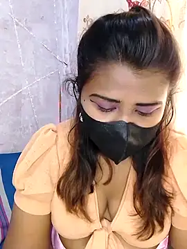 Sexy--queen1 online show from 02/04/25, 03:33