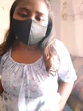 Sexy--queen1 online show from 02/09/25, 07:27