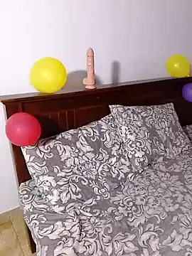 Sexy--queen1 online show from 02/15/25, 01:49