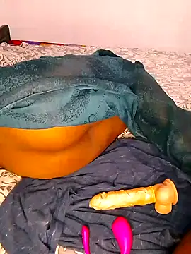 Sexy--queen1 online show from 02/16/25, 09:48