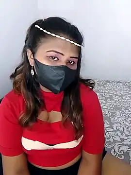 Sexy--queen1 online show from 02/20/25, 03:12