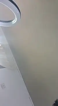 Sexy--queen1 online show from 02/23/25, 08:49