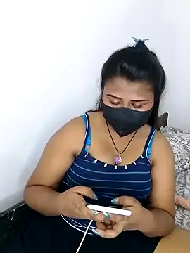 Sexy--queen1 online show from 02/23/25, 11:55