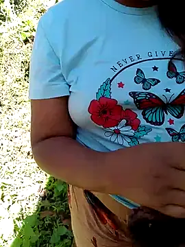 Sexy--queen1 online show from 03/02/25, 04:50