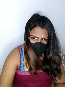 Sexy--queen1 online show from 03/02/25, 07:34