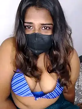 Sexy--queen1 online show from 03/03/25, 04:35