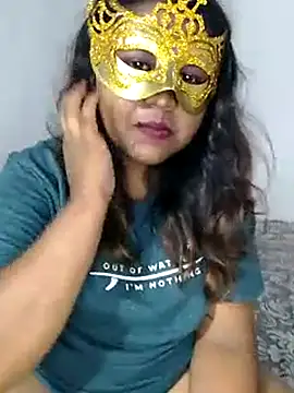 Sexy--queen1 online show from 03/06/25, 06:26