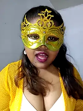 Sexy--queen1 online show from 03/12/25, 02:56