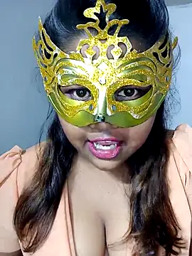 Sexy--queen1 online show from 03/18/25, 11:41