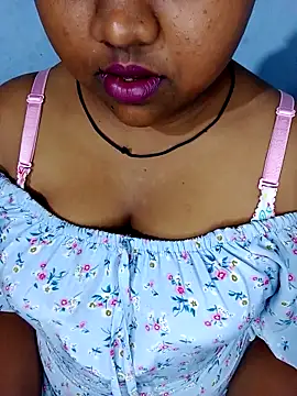 Sexy--queen1 online show from 09/08/25, 03:11