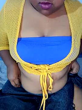 Sexy--queen1 online show from 09/09/25, 05:23