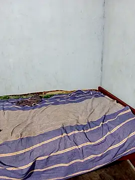 Sexy--queen1 online show from 09/11/25, 09:09